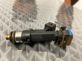 Форсунка топливная, ориг. номер 0280158205, Opel Astra 2012-2018