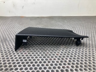 Крышка динамика, ориг. номер 97055565400, Porsche Panamera 2009-2013