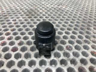 Датчик парковки, ориг. номер 1TK84NRVAA, 0263023723, Jeep Grand Cherokee 2013-2016