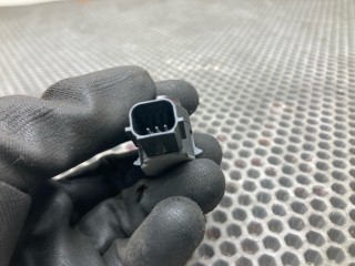 Датчик парковки, ориг. номер 1TK84NRVAA, 0263023723, Jeep Grand Cherokee 2013-2016