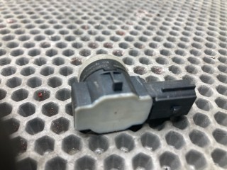 Датчик парковки, ориг. номер 1TK84NRVAA, 0263023723, Jeep Grand Cherokee 2013-2016