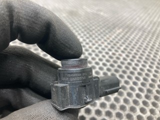 Датчик парковки, ориг. номер 1TK84NRVAA, 0263023723, Jeep Grand Cherokee 2013-2016