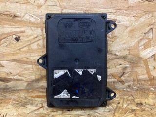 Блок розжига ксенона, ориг. номер 74696000AE, Audi Q3