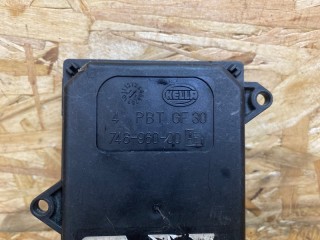 Блок розжига ксенона, ориг. номер 74696000AE, Audi Q3