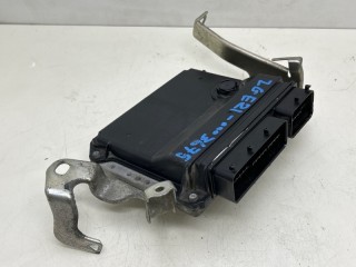 Блок управления, ориг. номер 8966168170, Toyota Wish 2005-2009