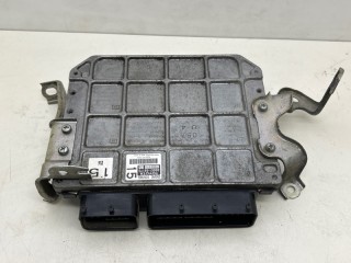 Блок управления, ориг. номер 8966168170, Toyota Wish 2005-2009