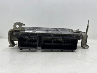 Блок управления, ориг. номер 8966168170, Toyota Wish 2005-2009
