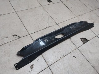 Планка радиатора, ориг. номер A4636200086, Mercedes-Benz G-class 1992-2018