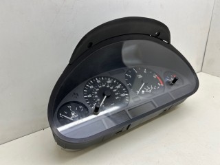 Панель приборов, ориг. номер 6940874, BMW 3-Series 2001-2006