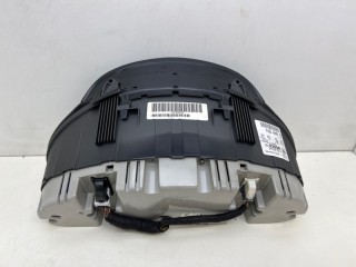 Панель приборов, ориг. номер 6940874, BMW 3-Series 2001-2006