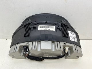 Панель приборов, ориг. номер 6940874, BMW 3-Series 2001-2006
