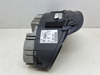 Панель приборов, ориг. номер 6940874, BMW 3-Series 2001-2006