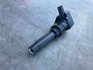 Катушка зажигания, ориг. номер H4P312A366BB, Land Rover Range Rover Velar 2017-2023