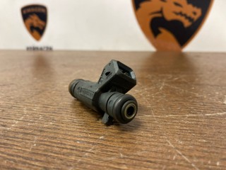 Форсунка топливная, ориг. номер 077133551M, Volkswagen Touareg 2002-2007