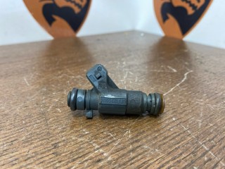 Форсунка топливная, ориг. номер 077133551M, Volkswagen Touareg 2002-2007