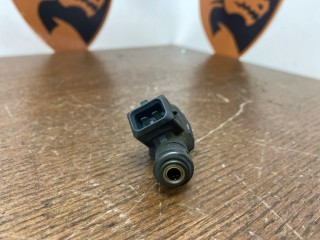 Форсунка топливная, ориг. номер 077133551M, Volkswagen Touareg 2002-2007