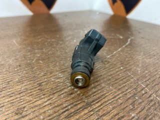Форсунка топливная, ориг. номер 077133551M, Volkswagen Touareg 2002-2007
