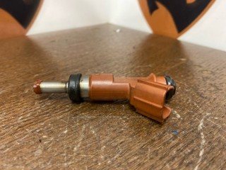Форсунка топливная, ориг. номер 2325031050, Toyota Camry 2006-2009