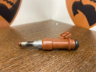 Форсунка топливная, ориг. номер 2325031050, Toyota Camry 2006-2009