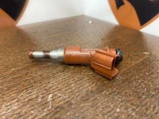 Форсунка топливная, ориг. номер 2325031050, Toyota Camry 2006-2009