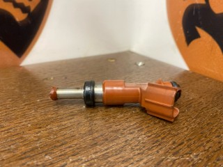 Форсунка топливная, ориг. номер 2325031050, Toyota Camry 2006-2009
