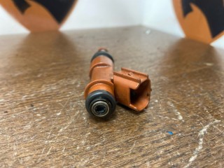 Форсунка топливная, ориг. номер 2325031050, Toyota Camry 2006-2009