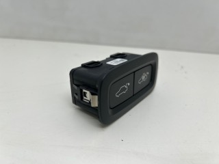 Кнопка открывания багажника, ориг. номер 31674801, Volvo XC90 2014-2019
