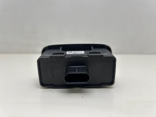 Кнопка открывания багажника, ориг. номер 31674801, Volvo XC90 2014-2019