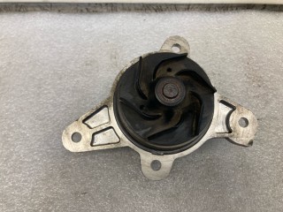 Помпа, ориг. номер 07D121008A, Audi A8 2002-2005