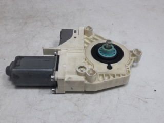 Мотор стеклоподъемника, ориг. номер 8K0959801A, Audi A4