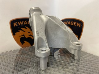 Кронштейн двигателя, ориг. номер 8K0199307AL, Audi A4 2004-2009