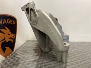 Кронштейн двигателя, ориг. номер 8K0199307AL, Audi A4 2004-2009