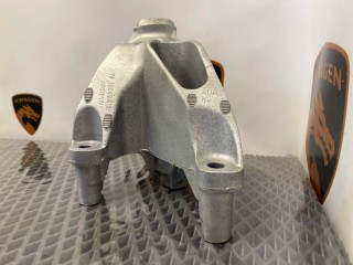 Кронштейн двигателя, ориг. номер 8K0199307AL, Audi A4 2004-2009