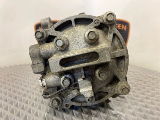 Компрессор кондиционера, ориг. номер 95059820, Chevrolet Trax 2013-2017