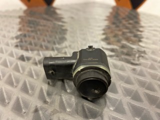 Датчик парковки, ориг. номер 31341344, Volvo XC60 2013-2017