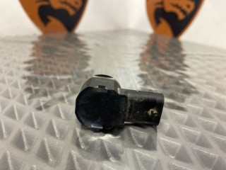 Датчик парковки, ориг. номер 31341344, Volvo XC60 2013-2017