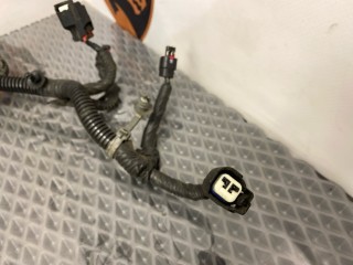 Проводка форсунок, ориг. номер 05148037AI, Jeep Grand Cherokee 2013-2016