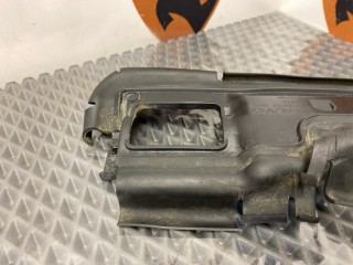 Воздухозаборник, ориг. номер 30796472, Volvo S60 2013-2018