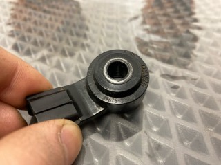 Датчик детонации, ориг. номер 89615-20090, Toyota Highlander 2007-2010