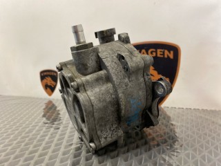 Вакуумный насос, ориг. номер 6H4Q-2A451-BA, Land Rover Range Rover 2005-2009
