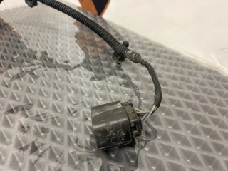 Электропроводка, ориг. номер 31314679, Volvo S60 2013-2018