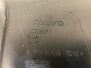 Юбка бампера, ориг. номер 30796171, Volvo XC60 2008-2013