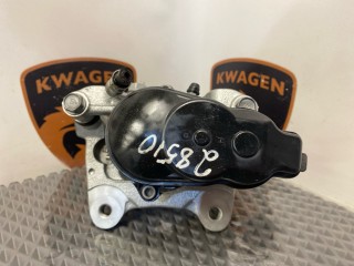 Суппорт тормозной, ориг. номер 4785042090, Toyota RAV4 2018-2026