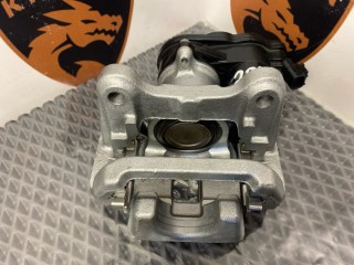 Суппорт тормозной, ориг. номер 4785042090, Toyota RAV4 2018-2026