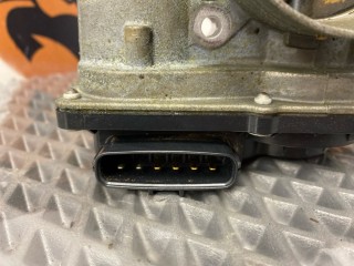 Дроссельная заслонка, ориг. номер 22030-31030, Toyota Highlander 2007-2010
