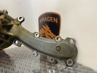 Помпа, ориг. номер 1610039455, 1610039456, 1610009440, 1610009441, 1610009442, Toyota Highlander 2007-2010