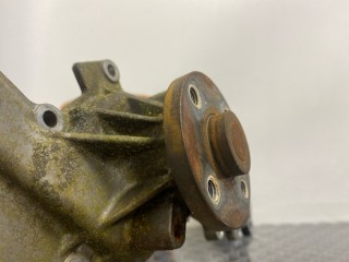 Помпа, ориг. номер 1610039455, 1610039456, 1610009440, 1610009441, 1610009442, Toyota Highlander 2007-2010