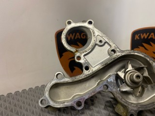 Помпа, ориг. номер 1610039455, 1610039456, 1610009440, 1610009441, 1610009442, Toyota Highlander 2007-2010