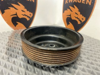 Шкив помпы, ориг. номер 1617331010, Toyota Highlander 2007-2010