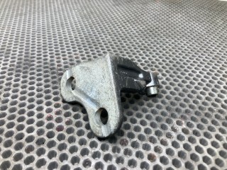 Петля двери, ориг. номер CPLA228A65AC, Land Rover Range Rover 2012-2017